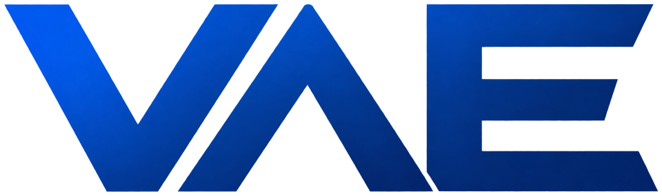 VAE